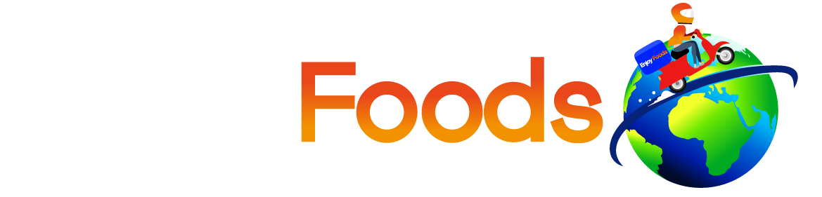 Wisender Food
